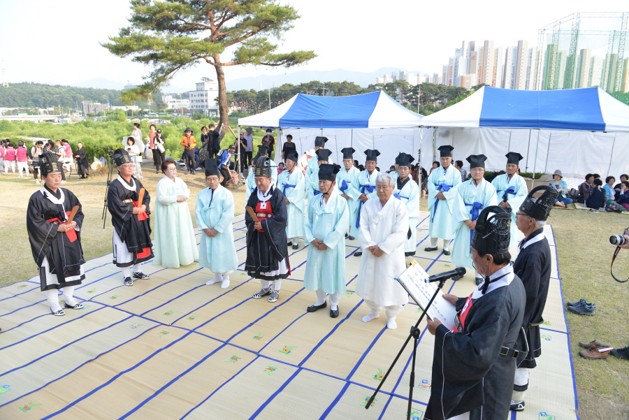 [크기변환]DSC_5980.JPG